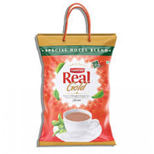REAL GOLD TEA 2KG