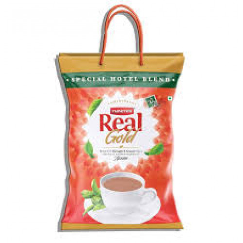 REAL GOLD TEA 2KG