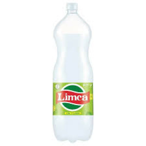 LIMCA 2L