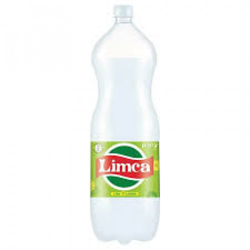 LIMCA 2L