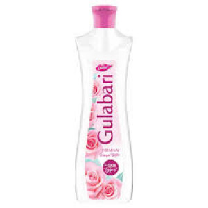 DABUR GULABARI 30ML