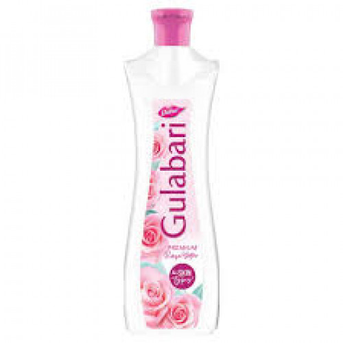 DABUR GULABARI 30ML