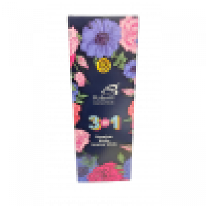 KALPANA 3 IN 1 STICKS 250G