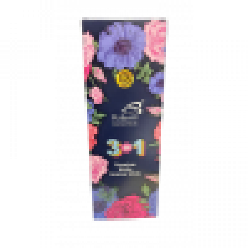 KALPANA 3 IN 1 STICKS 250G