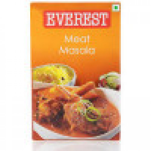 EVEREST MEAT MASALA 50G