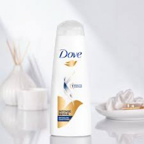 DOVE INTENSE REPAIR CONDITIONER 335ML