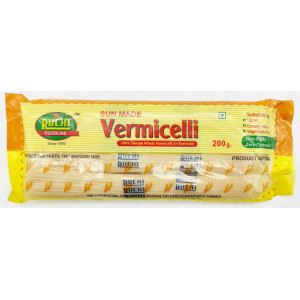 RUCHI VERMICELI 200G
