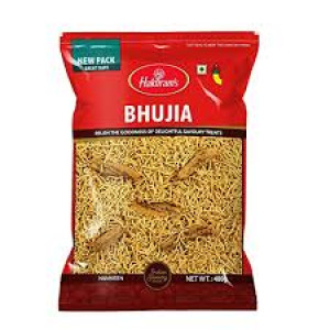 HALDIRAM BHUJIAWALA BHUJIA 400G