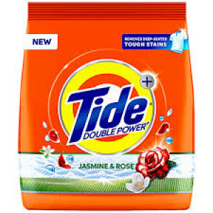 TIDE JASMINE@ROSE 500G