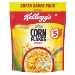 KELLOGGS CORN FLAKES 990G
