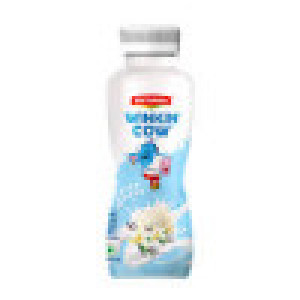 BRITANNIA WINKIN COW VANILLA SHAKE 180ML