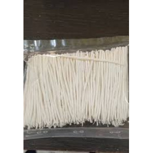 MANOKAMNA COTTON WIKS 50G