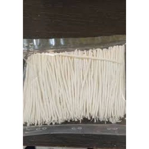 MANOKAMNA COTTON WIKS 50G