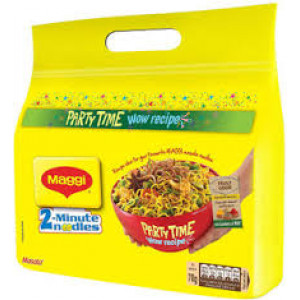 MAGGI 560G
