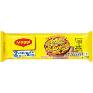 MAGGI 560G