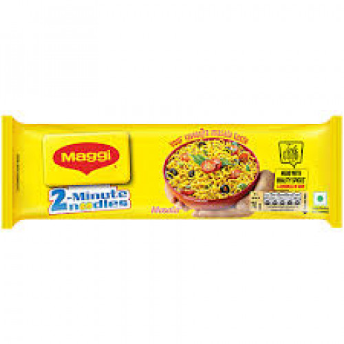 MAGGI 560G