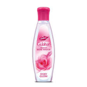 DABUR GULABARI 59ML