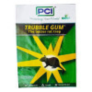 TRUBBLE GUM 1N