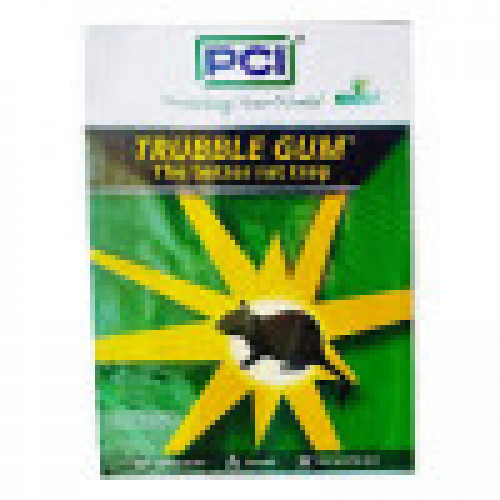 TRUBBLE GUM 1N