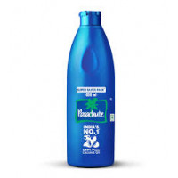 PARACHUTE COCONUT HAIR OIL 600ML