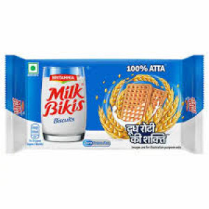 BRITANNIA MILK BIKIS BISCUITS 66G