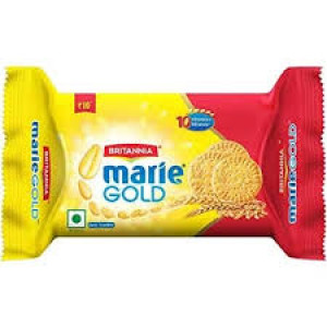BRITANNIA MARIE GOLD 69.2G