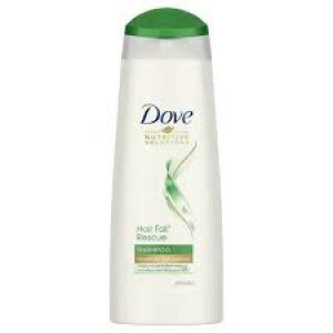 DOVE HAIR FALL RESCUE 75ML