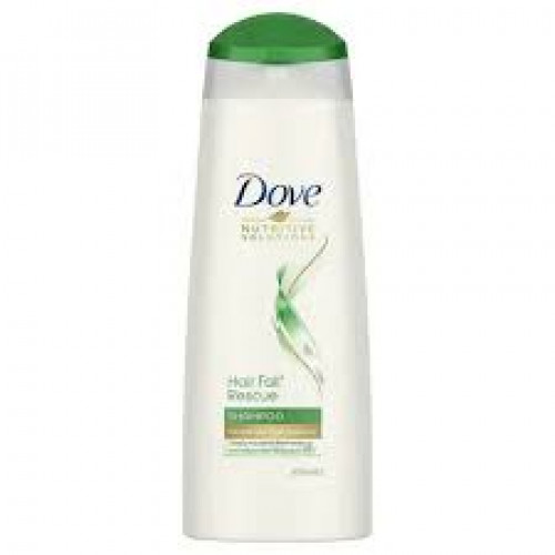 DOVE HAIR FALL RESCUE 75ML