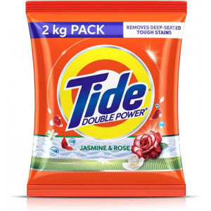 TIDE JASMINE @ ROSE 2.2KG