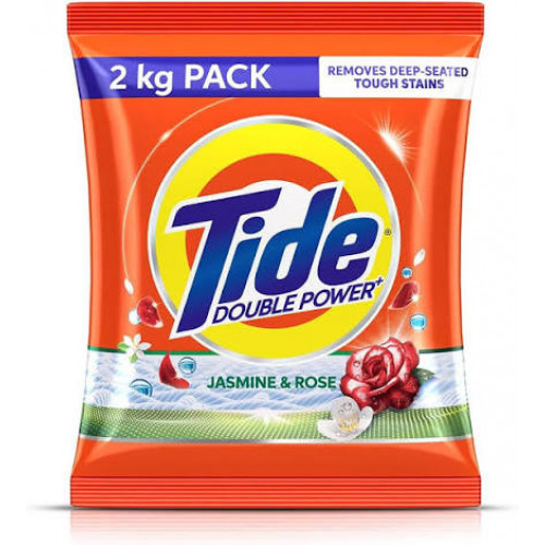 TIDE JASMINE @ ROSE 2.2KG
