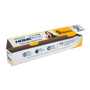 HOMEFOIL 9M