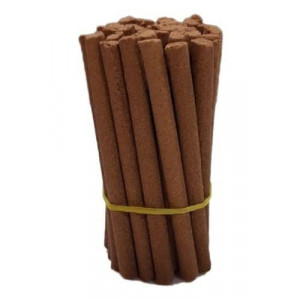 AALOK 5IN1 DHOOP STICKS 360G AALOK 5IN1 DHOOP STICKS 360G