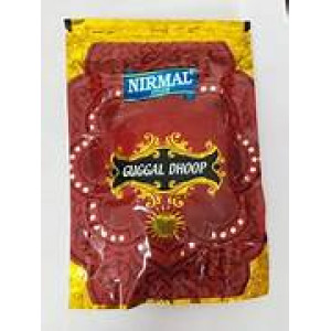 AALOK GUGGAL DHOOP 20N AALOK GUGGAL DHOOP 20N