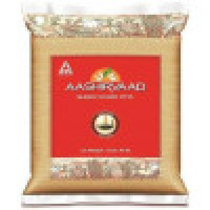 AASHIRVAAD ATTA 10KG AASHIRVAAD ATTA 10KG