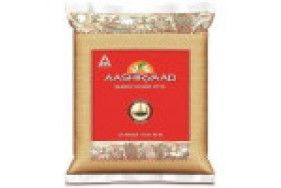 AASHIRVAAD ATTA 5KG