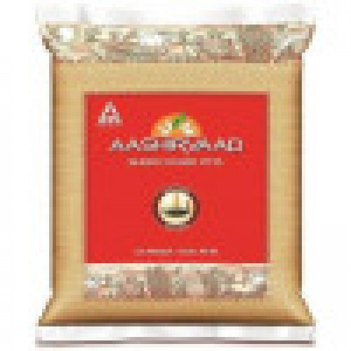 AASHIRVAAD ATTA 5KG