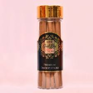 AALOK GD.MAGIC FRAGRANCE 90G