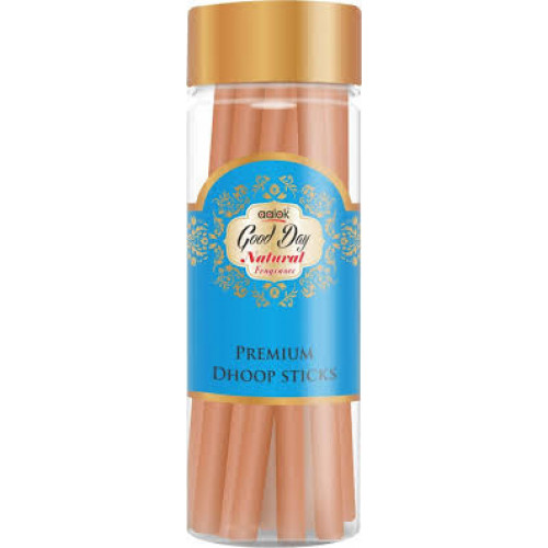 AALOK GD.NATURAL FRAGRANCE 90G