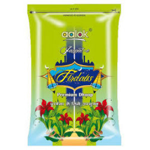 AALOK FIRDAS DHOOP 20S