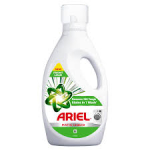 ARIEL FL LIQUID 1L BTL