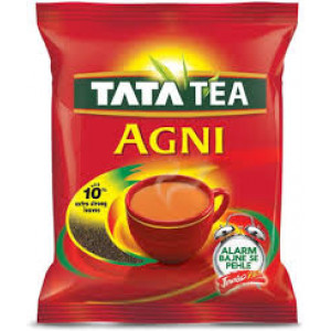TATA TEA AGNI 250G