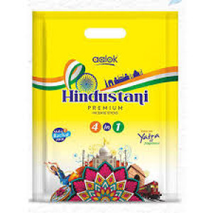 AALOK HINDUSTANI AGARBATI 900G