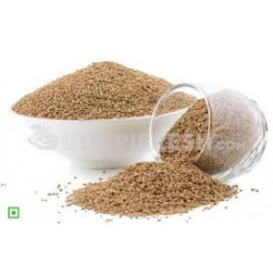 SIDHURMI AJWAIN 100G