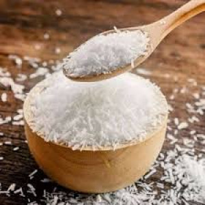 SIDHURMI AJINO MOTO 100G