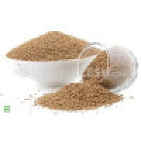 SIDHURMI AJWAIN 100G