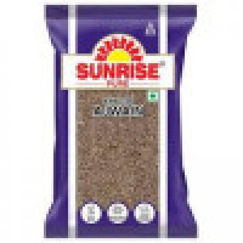 SUNRISE AJWAIN 100G