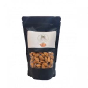 ANIMUL ALMOND 200G