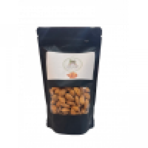 ANIMUL ALMOND 200G