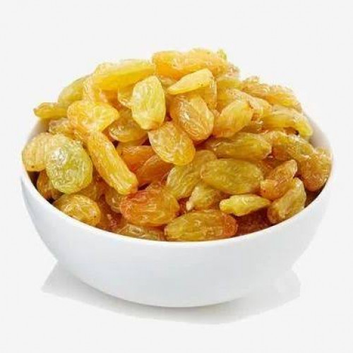 ANIMUL KISHMISH 500G
