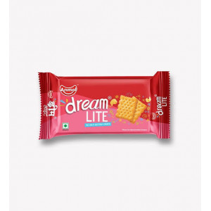 ANMOL DREAM LITE 216G